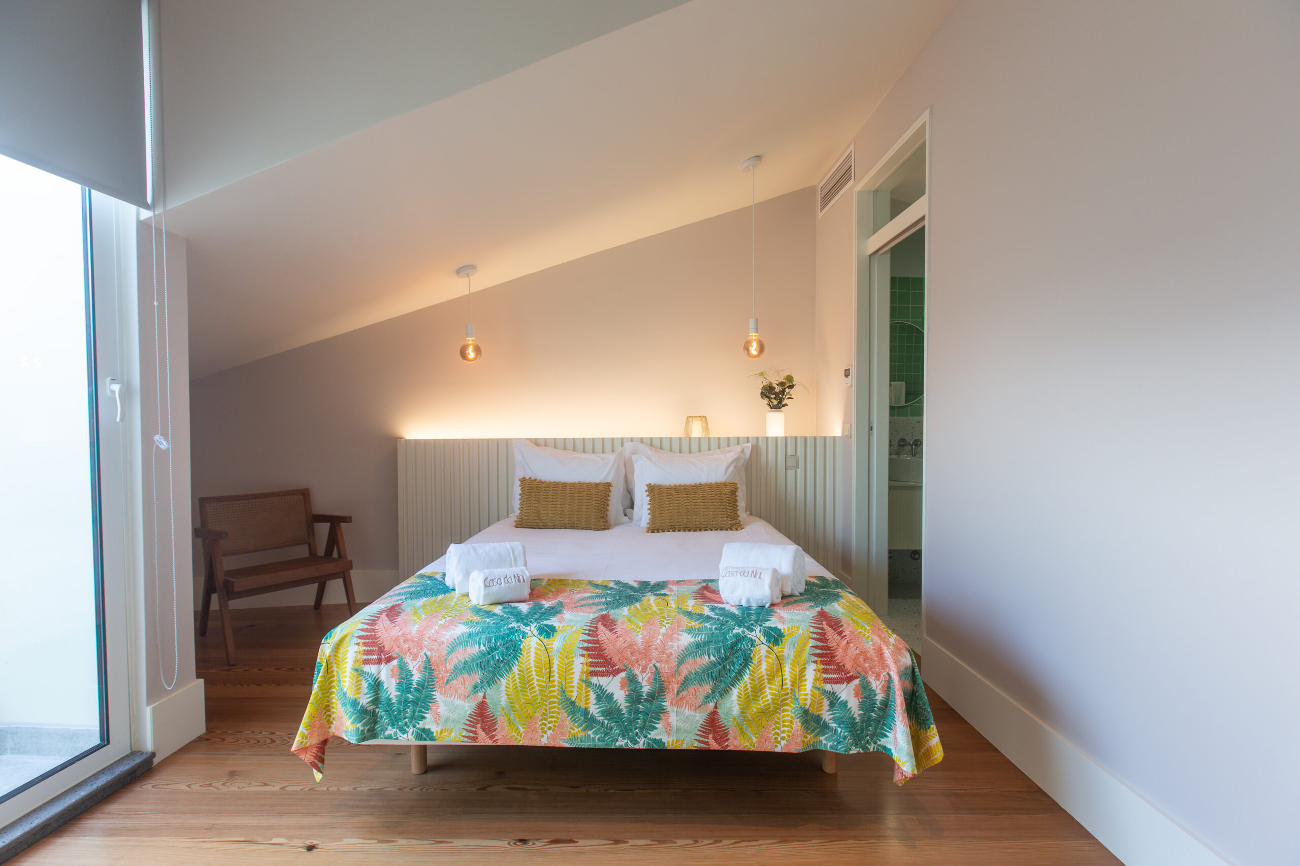 CasadaNini_Fotografia_0001