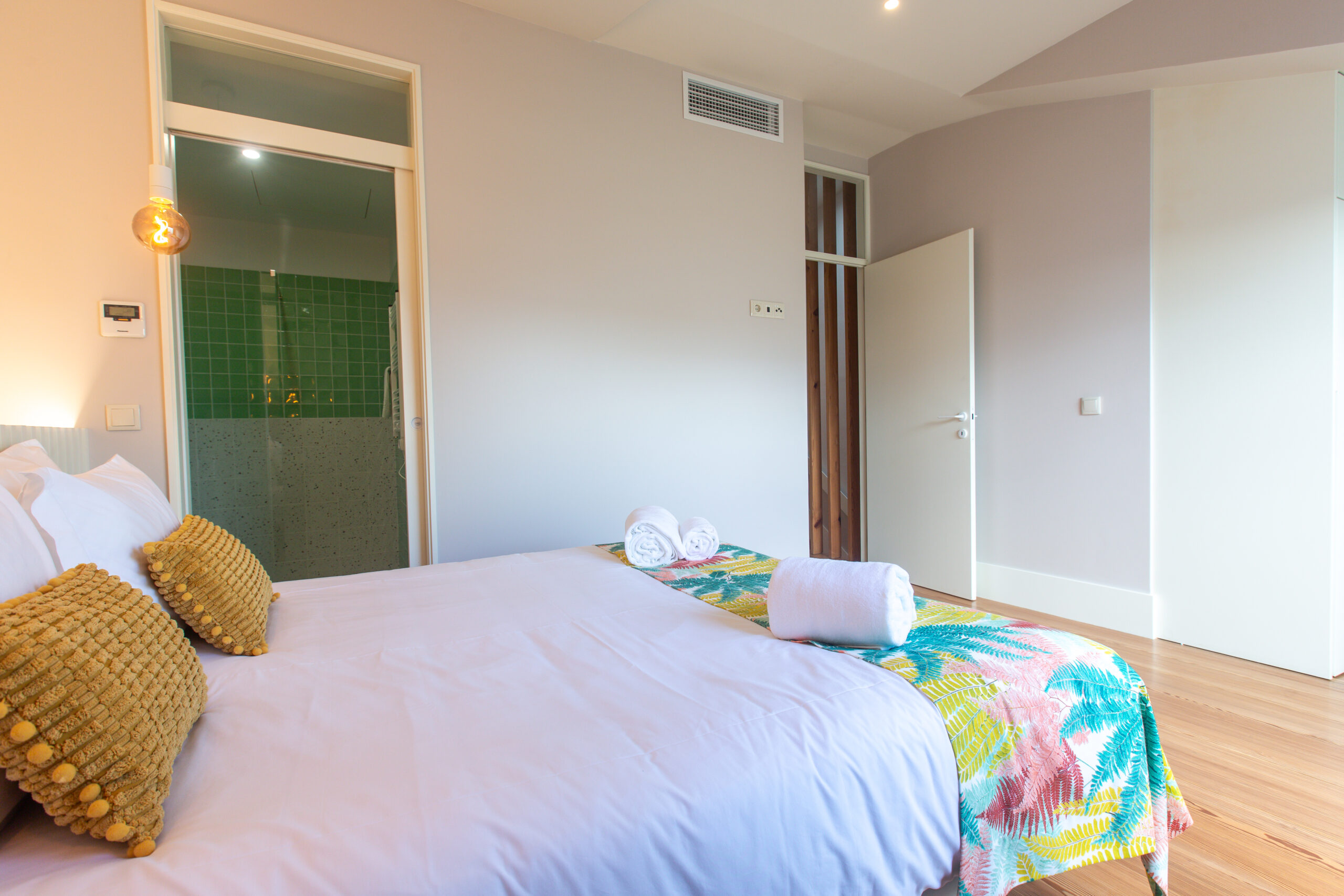 CasadaNini_Fotografia_0004