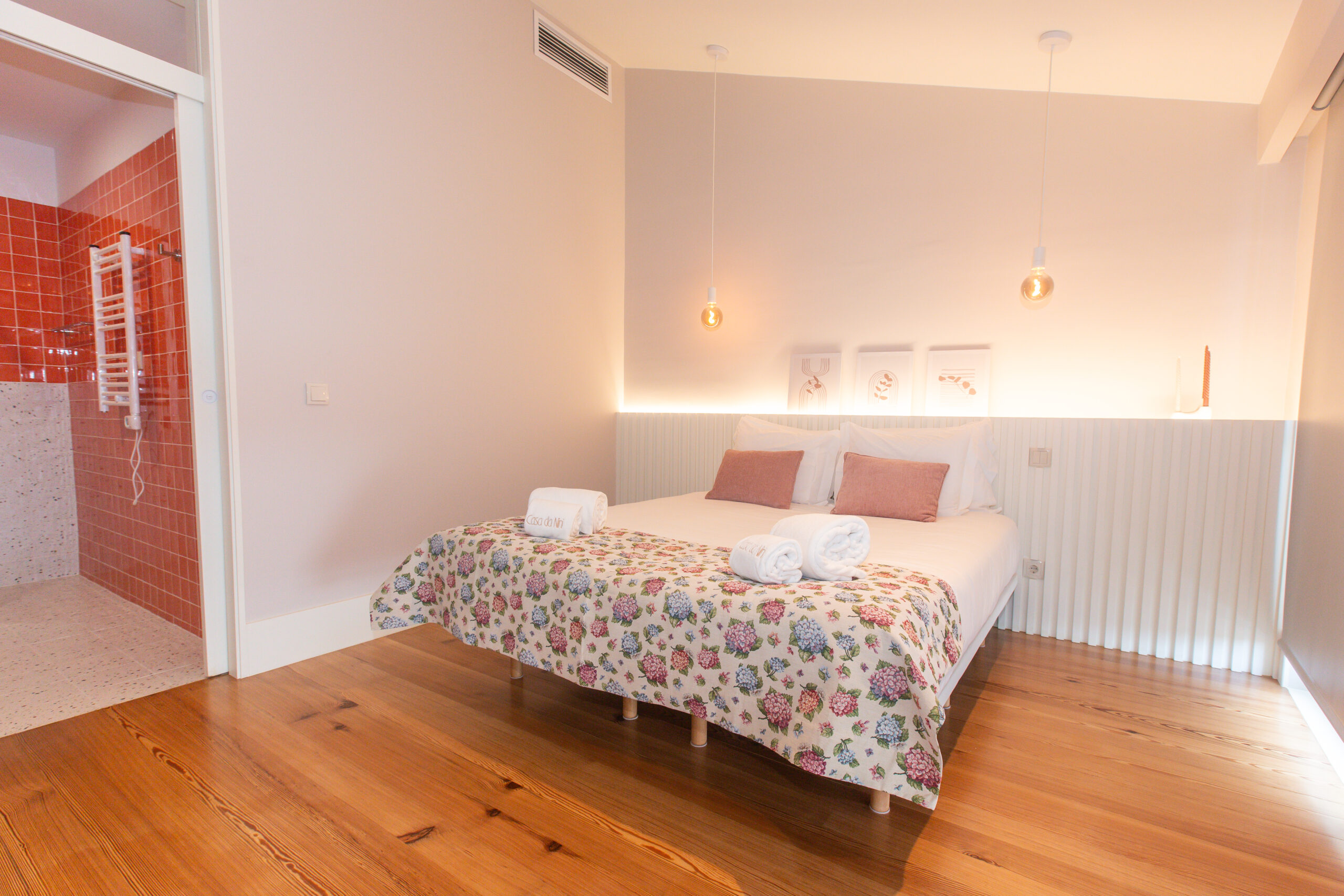 CasadaNini_Fotografia_0017