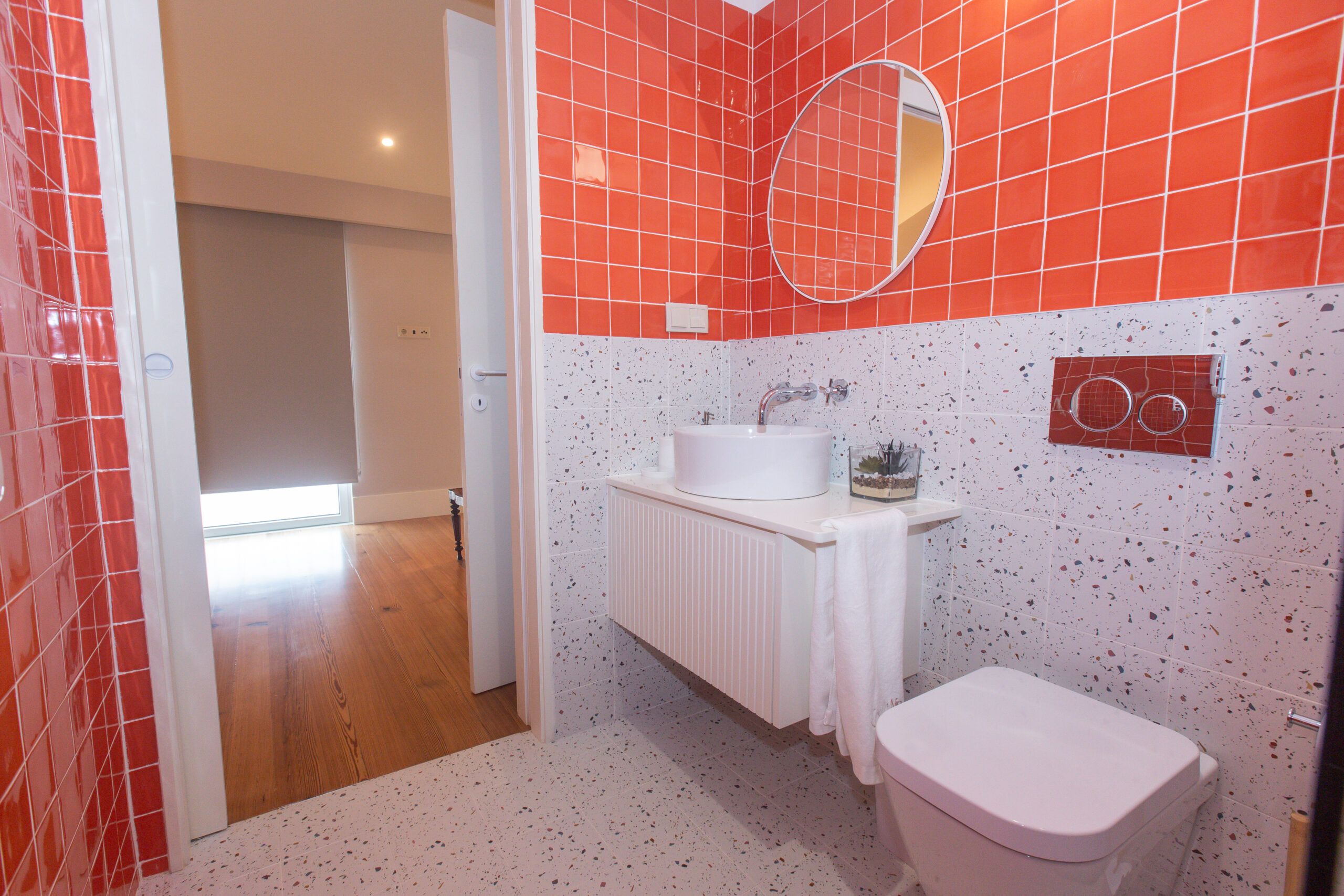 CasadaNini_Fotografia_0019