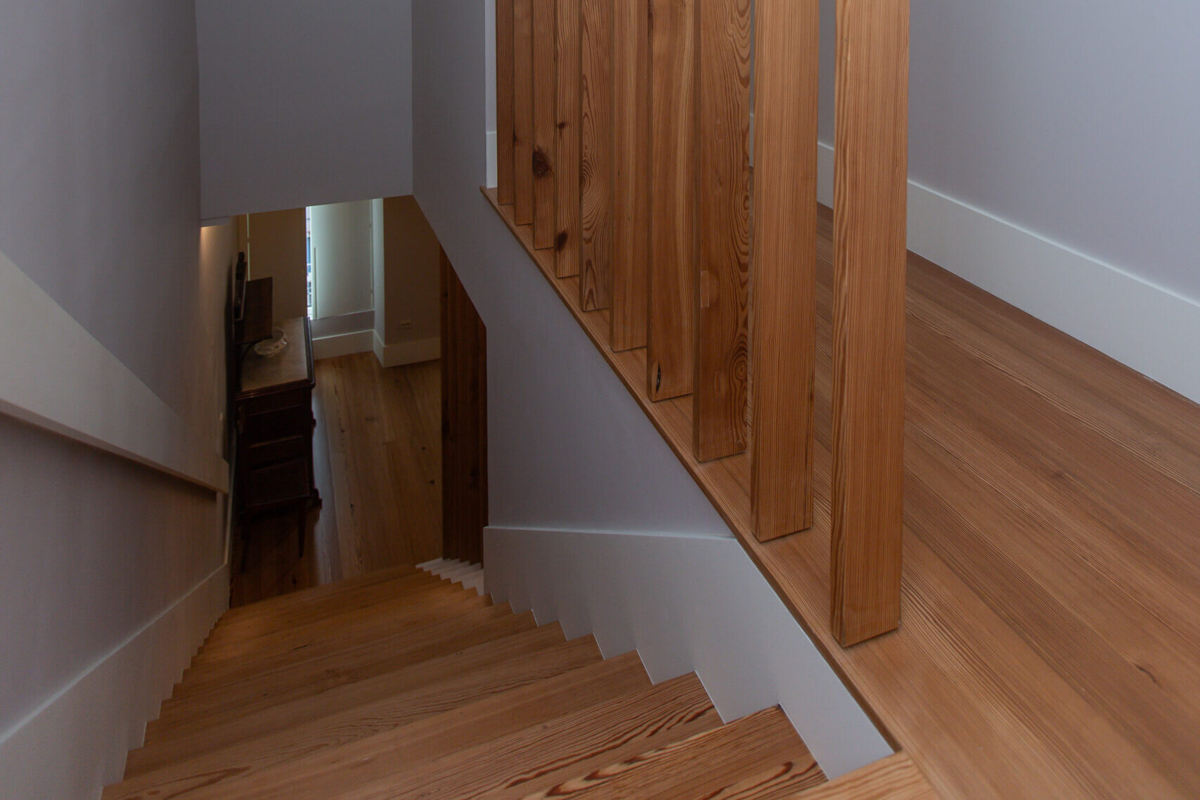 CasadaNini_Fotografia_0030