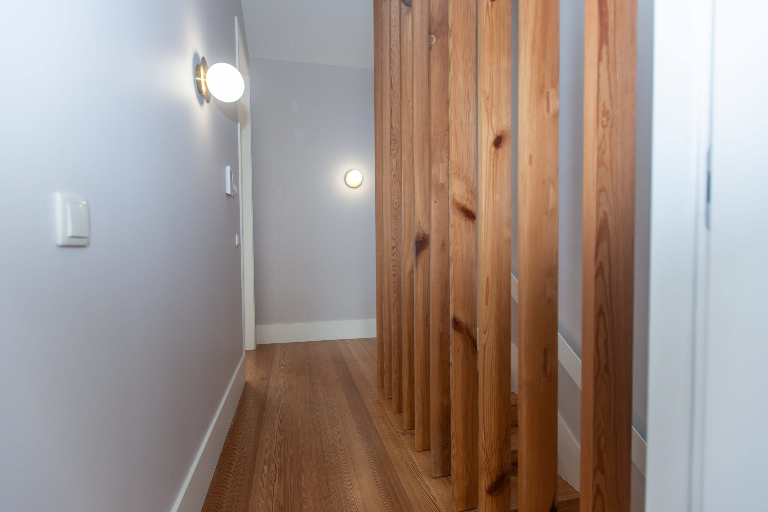 CasadaNini_Fotografia_0031