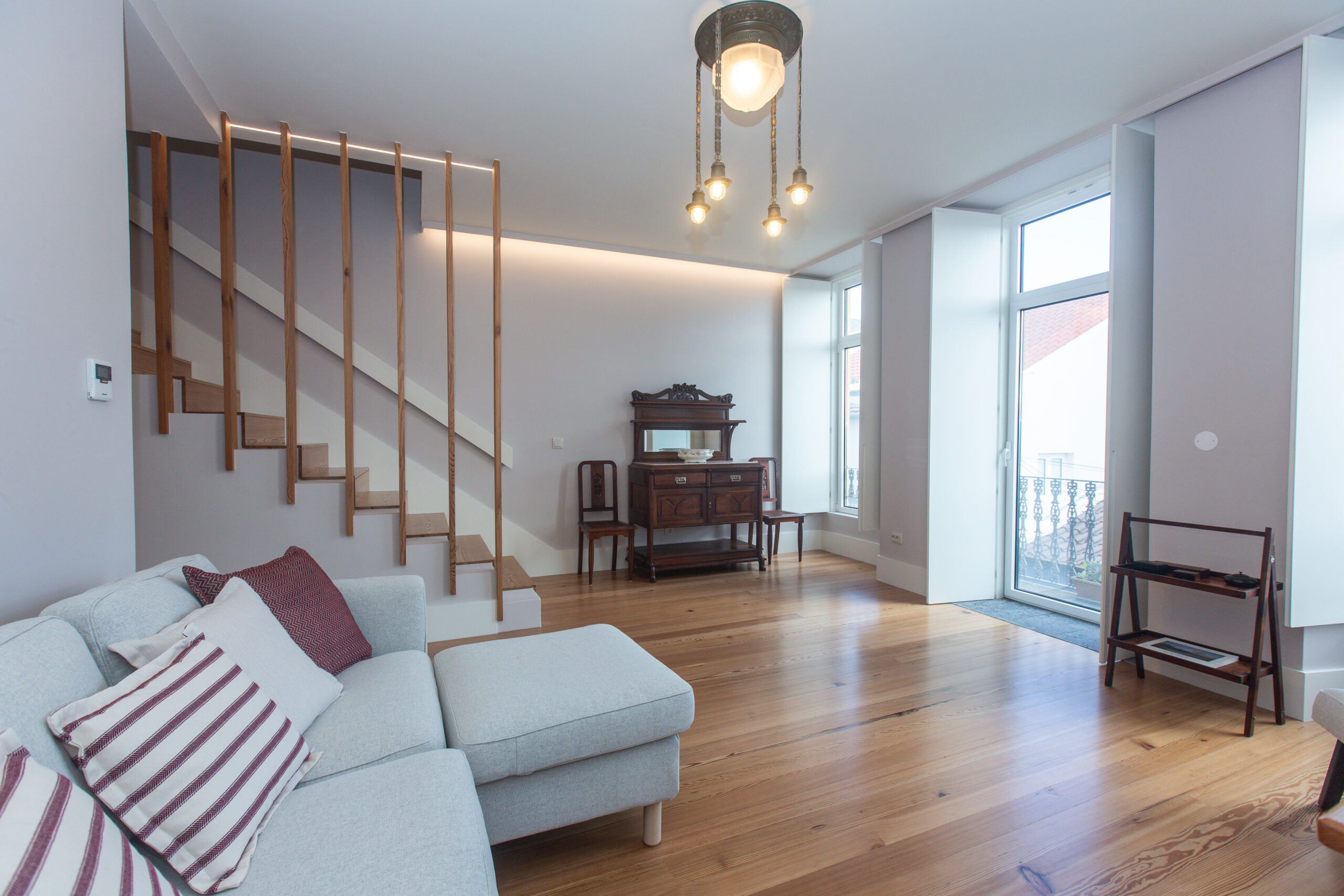 CasadaNini_Fotografia_0038