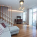 CasadaNini_Fotografia_0038