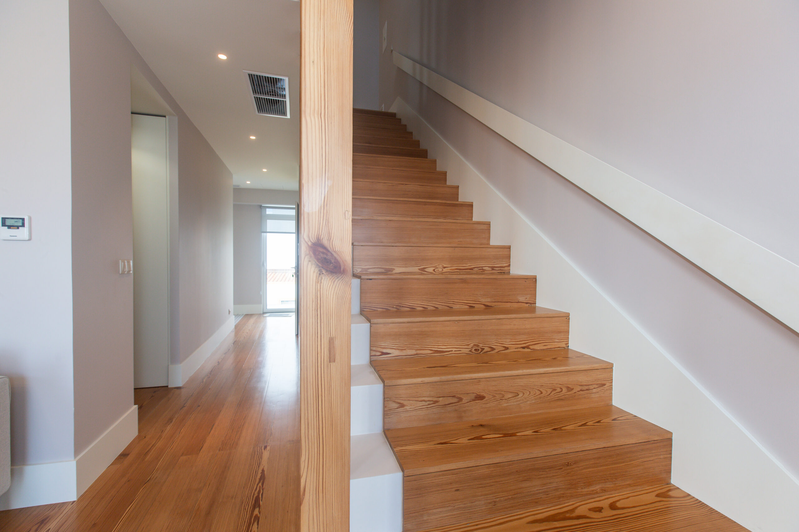 CasadaNini_Fotografia_0042