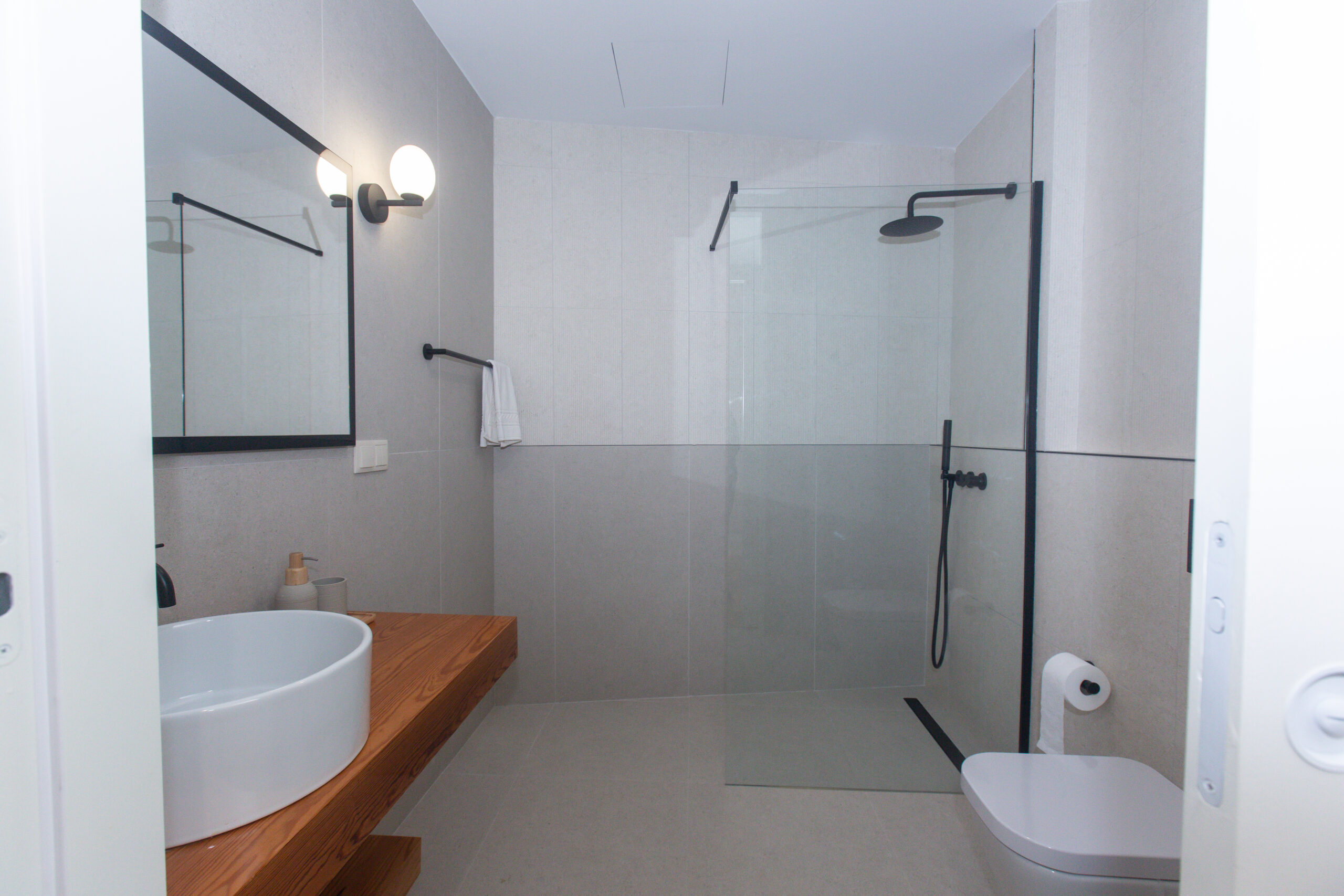 CasadaNini_Fotografia_0045
