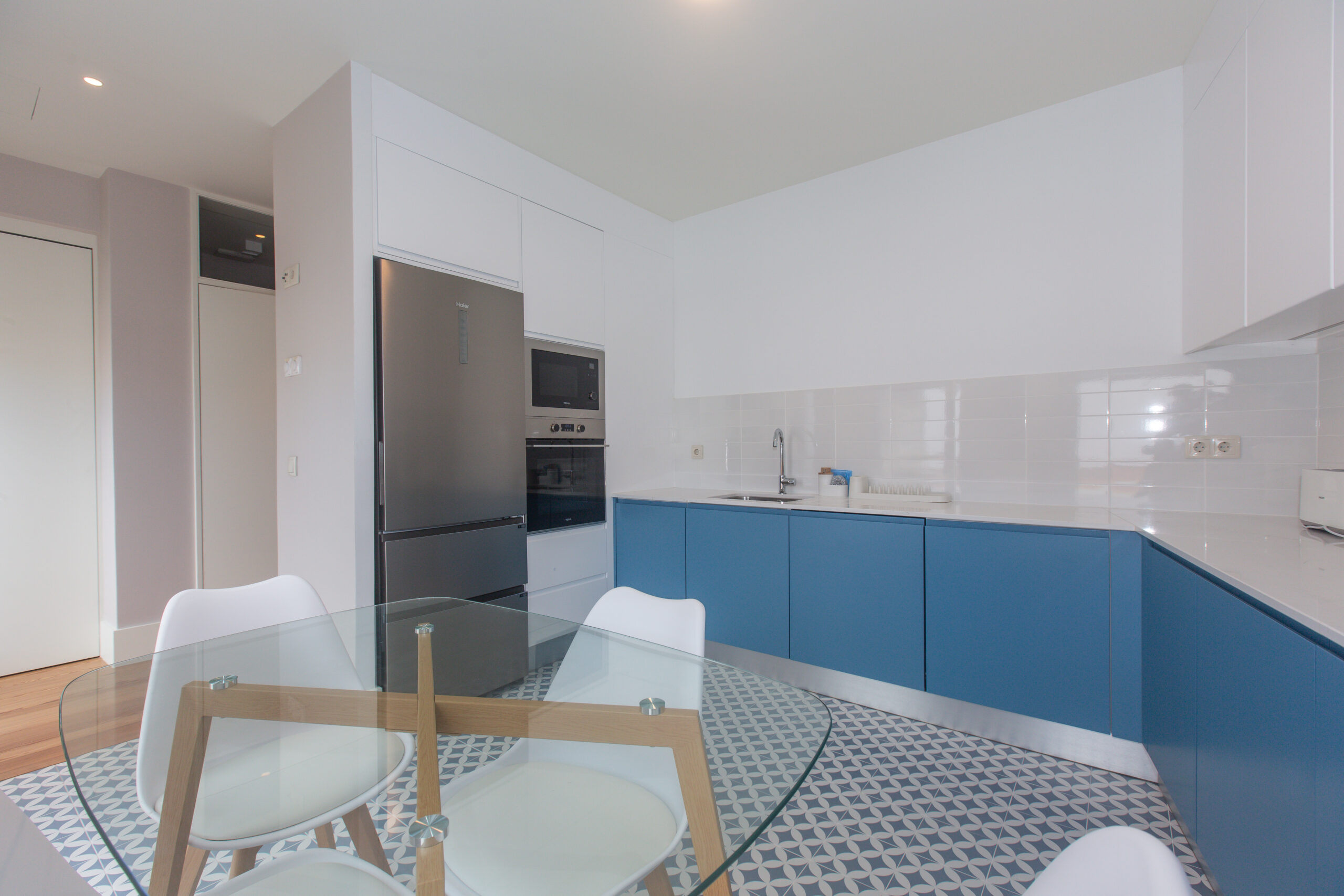 CasadaNini_Fotografia_0051