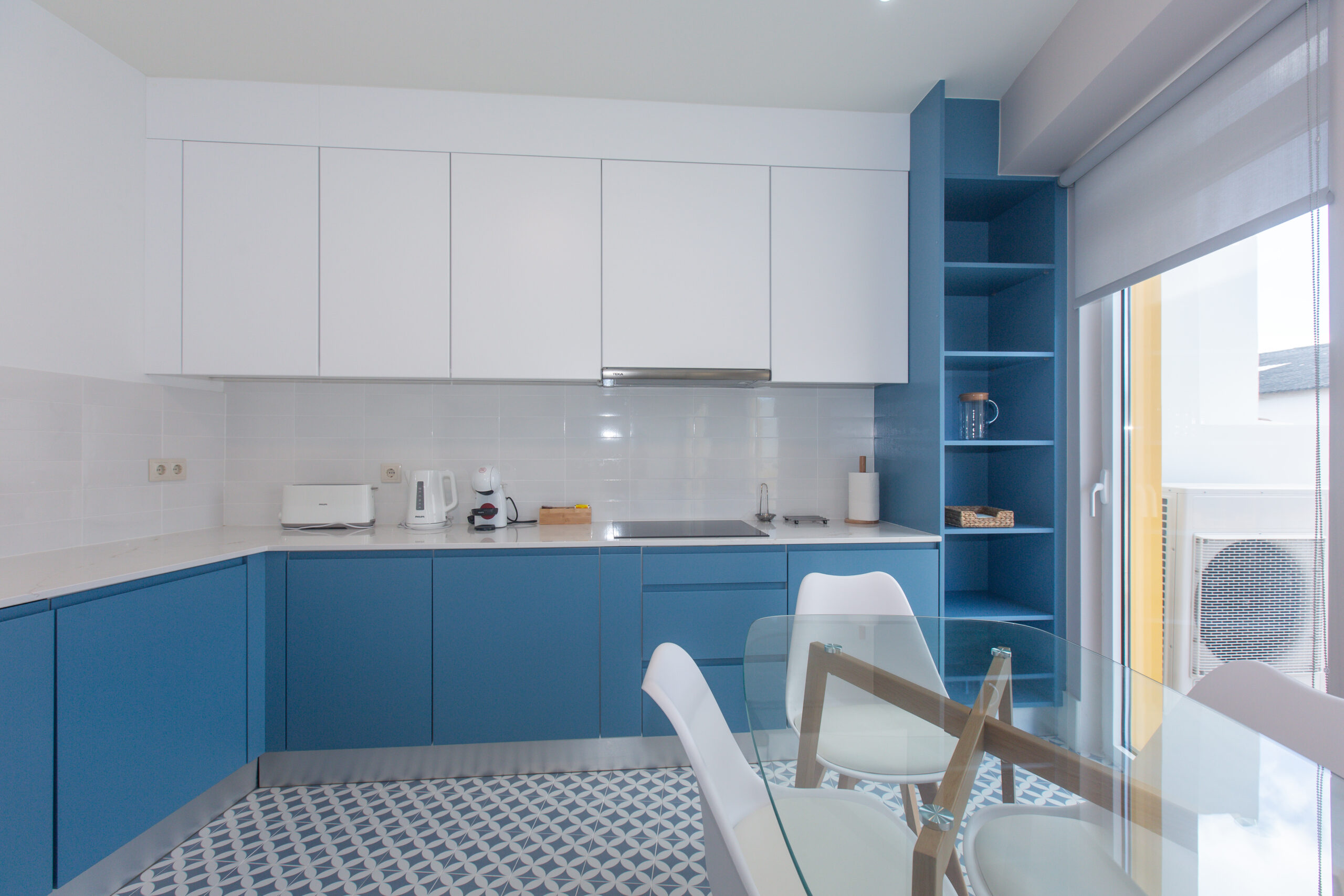 CasadaNini_Fotografia_0052
