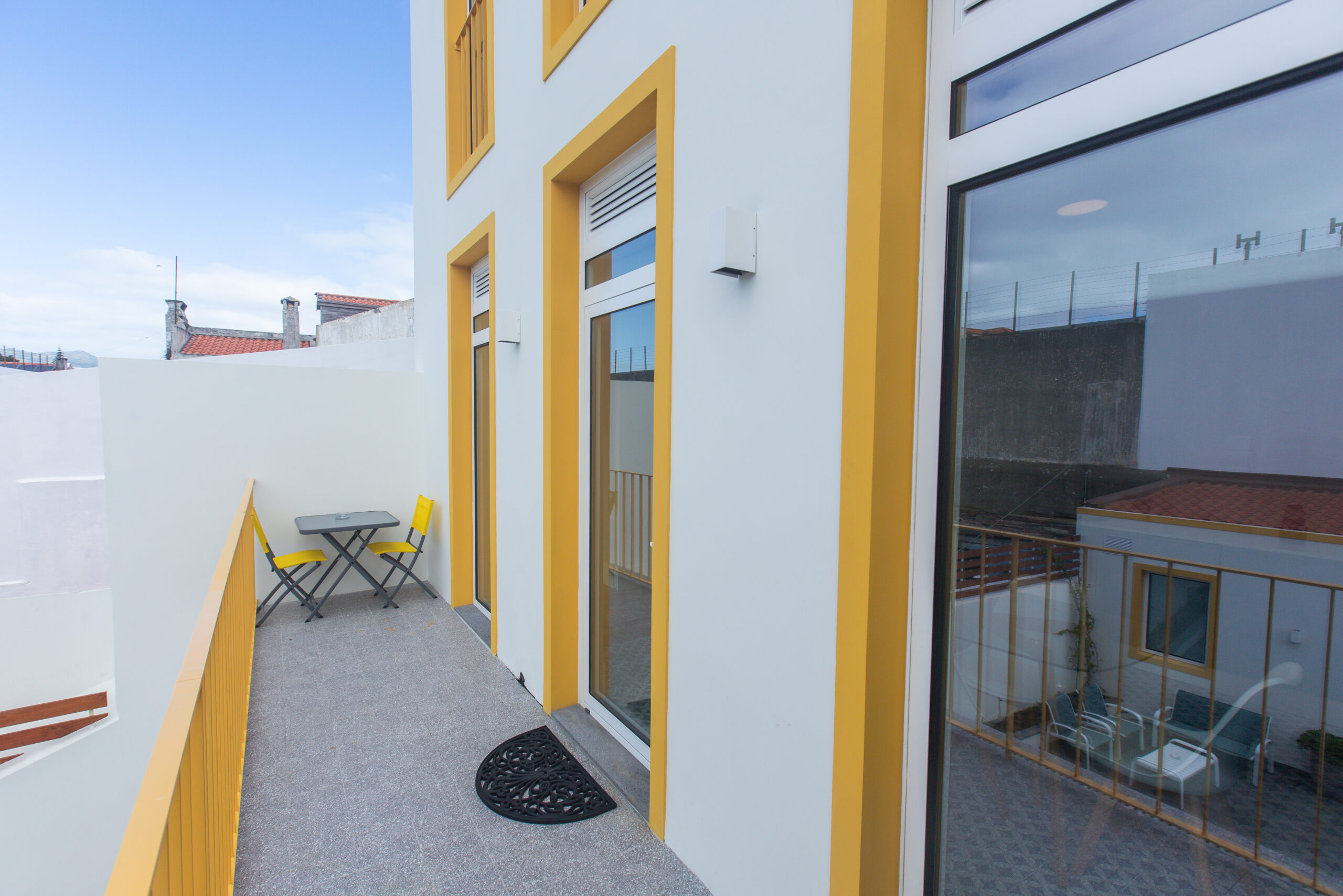 CasadaNini_Fotografia_0069