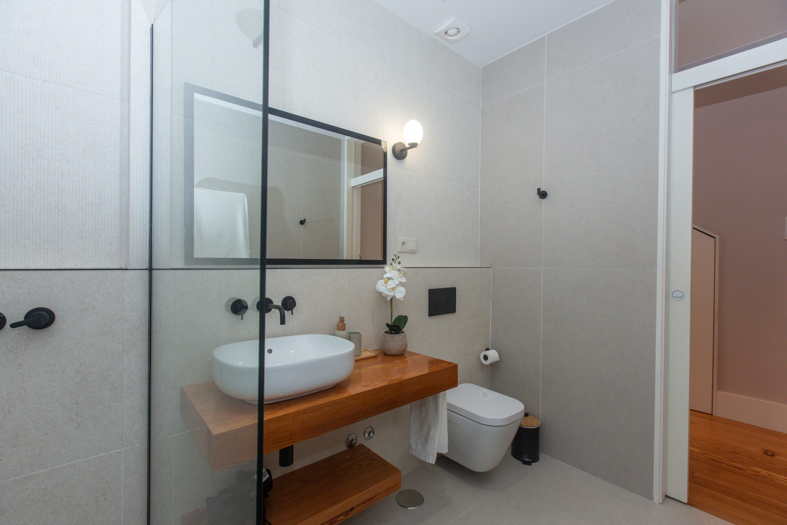 CasadaNini_Fotografia_0081