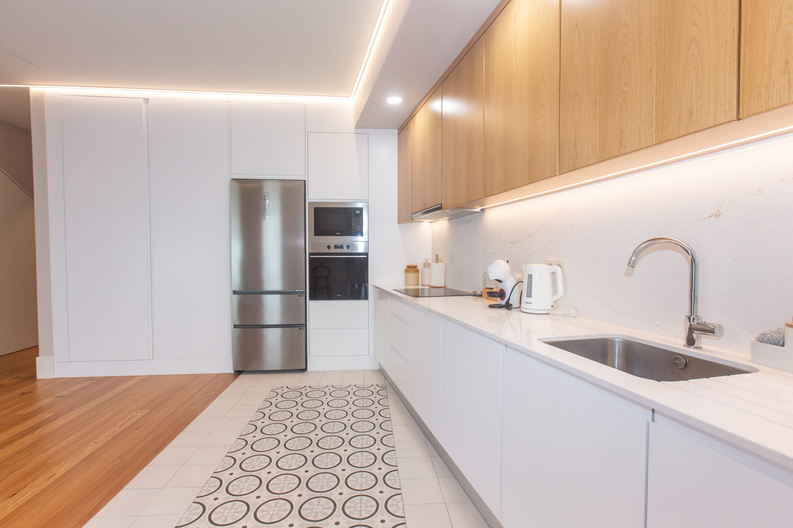CasadaNini_Fotografia_0085