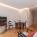 CasadaNini_Fotografia_0093