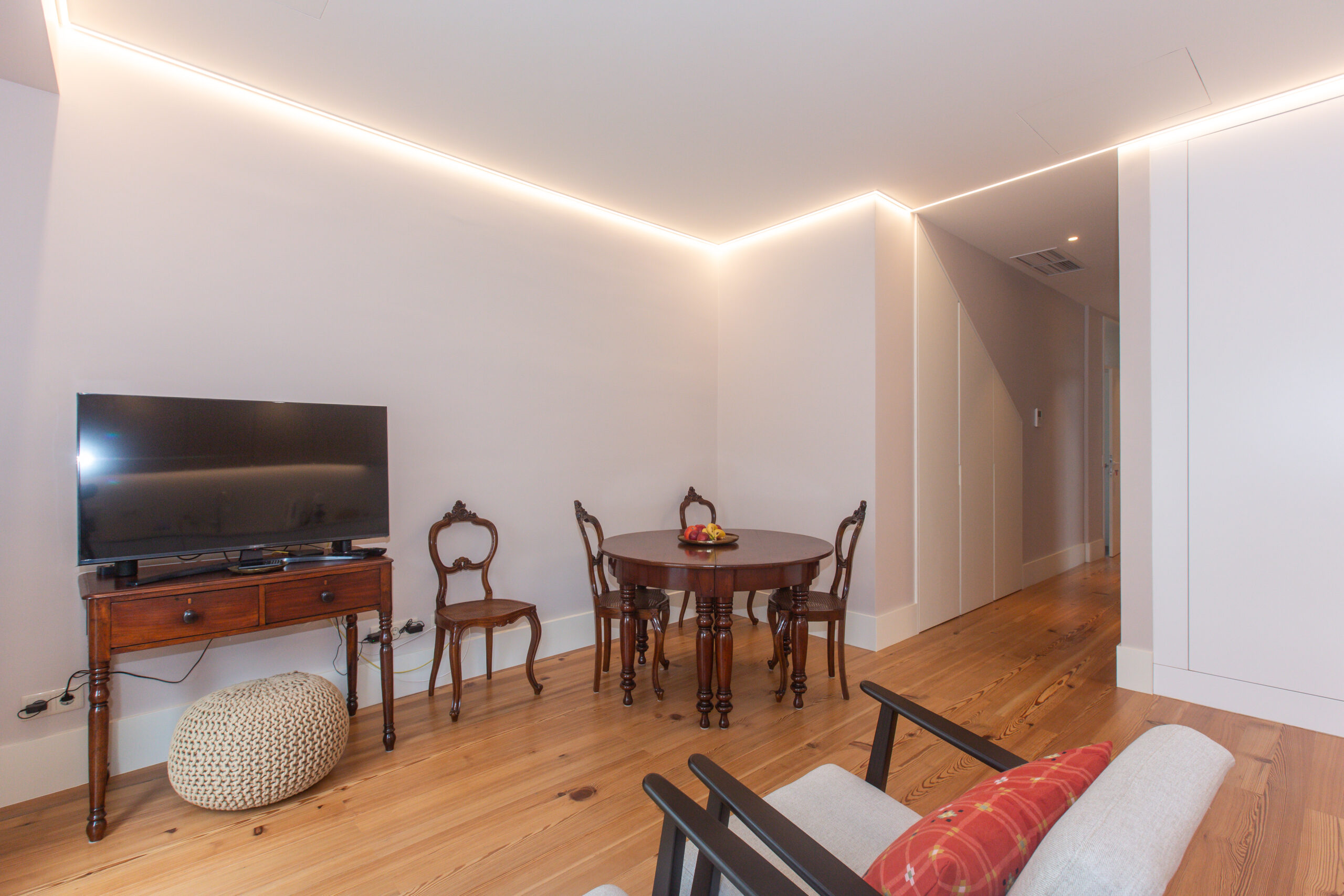 CasadaNini_Fotografia_0093