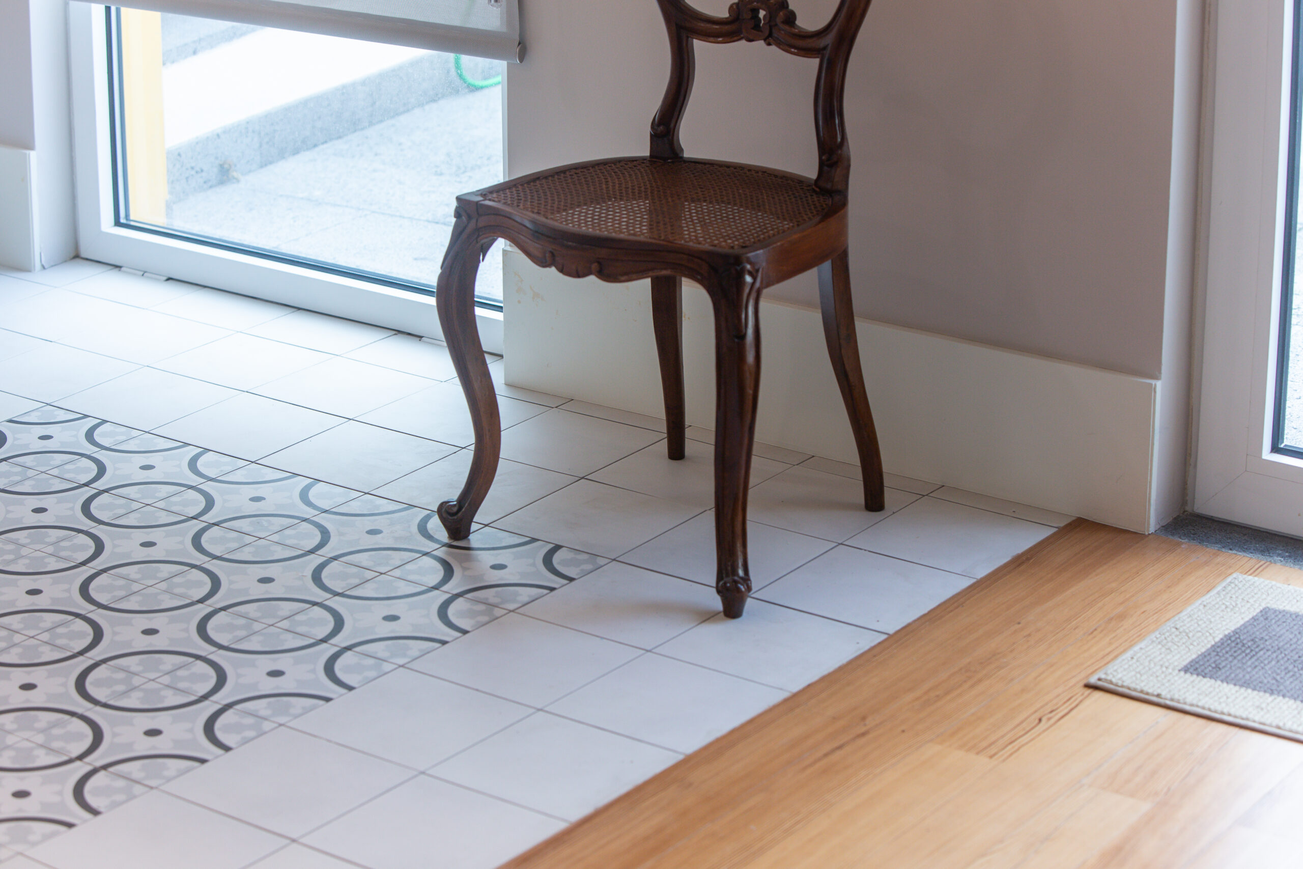 CasadaNini_Fotografia_0102