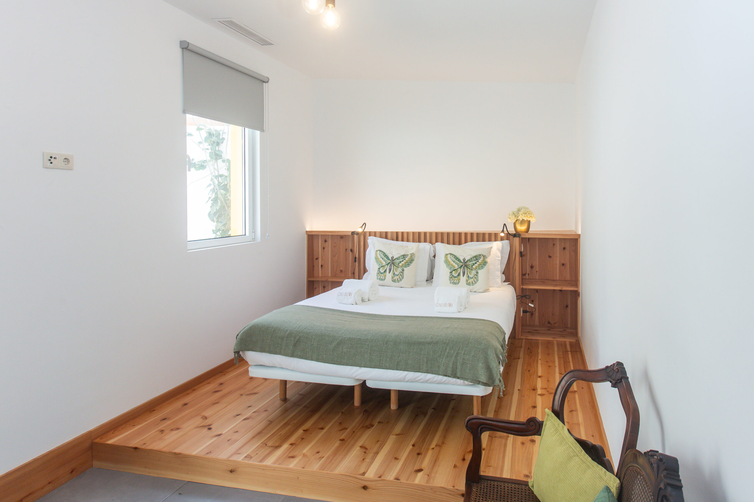 CasadaNini_Fotografia_0117