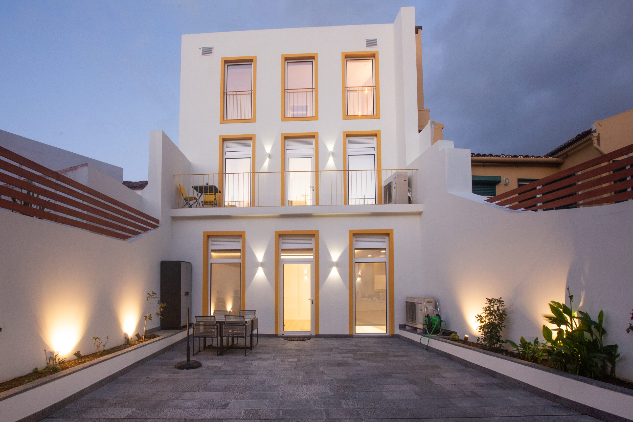 CasadaNini_Fotografia_nocturna_0001