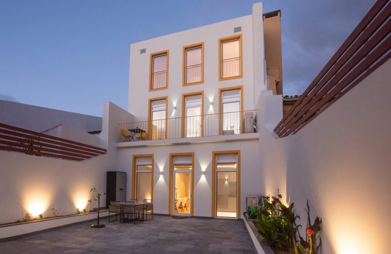 CasadaNini_Fotografia_nocturna_0002